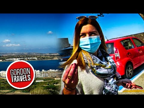 Malta Exposed - What is it like living here! 🇲🇹