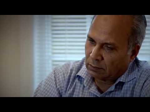 BBC - Generation Jihad - Ep2 - (Part 6 of 6)