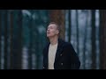 Jeroen Dekkers - Ik Adem Je Nu Uit (official video)
