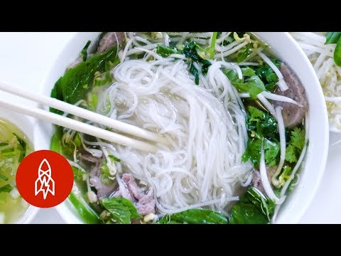 Play YouTube Video