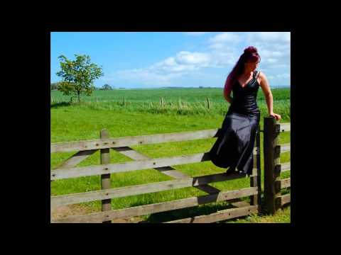 Michelle Hutcheson - Believe in Me