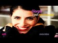 Giorgia - e poi (2002 Version Mix) HQ