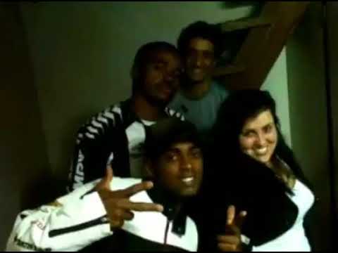 Bruno e Nando feat Mc Kell