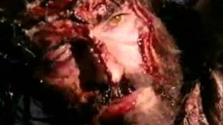 Revelation Song by Phillips, Craig, & Dean