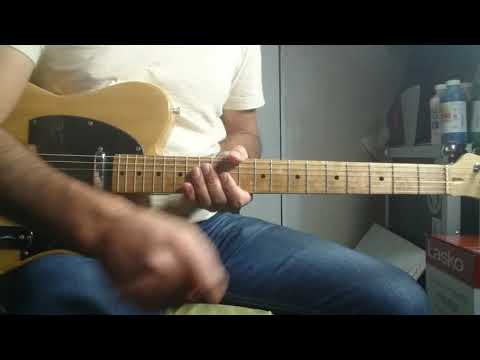 Necesito Tu Amor - Charly Garcia