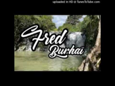 DJ MRK FT K-DILAK ..PROMET MWEN