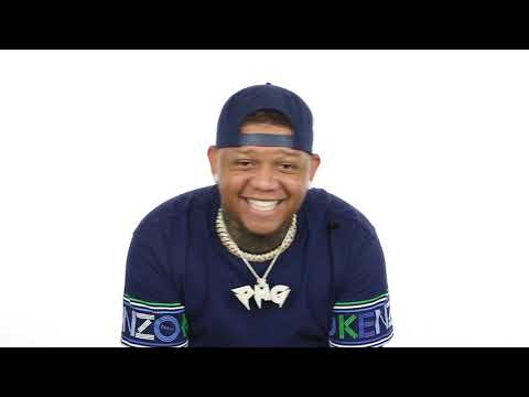 download lagu mp3 mp4 Hip Hop Managers In Atlanta, download lagu Hip Hop Managers In Atlanta gratis, unduh video klip Hip Hop Managers In Atlanta