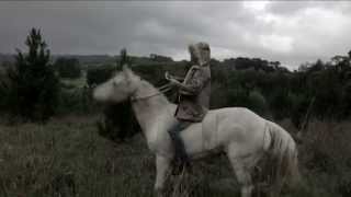 This Broken Thing - Borderline