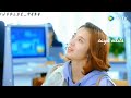 Adi Sirikki Neethan En Manasukkulla Trending Whatsapp Status ️ ️ ️ ️