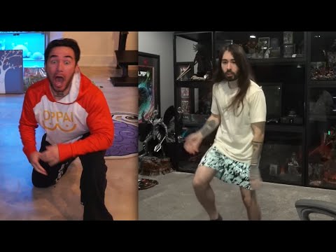 The One Punch Man Situation Is Crazy