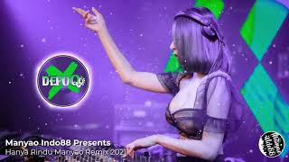 Download lagu DJ Remix 2021 - Andmesh Kamaleng - Hanya Rindu mp3 Download lagu DJ Remix 2021 - Andmesh Kamaleng - Hanya Rindu mp3