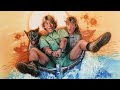 The Crocodile Hunter Collision Course 2002 Trailers And Tv Spots