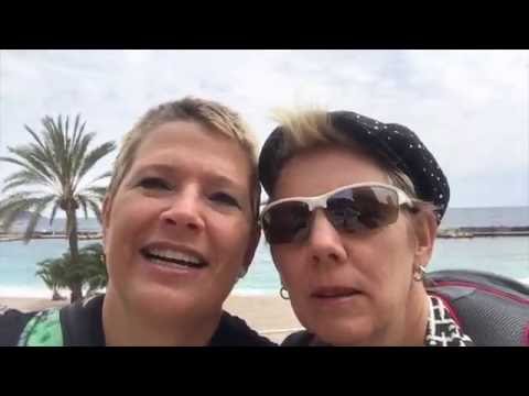 A Taste of Monte Carlo | Monaco  France