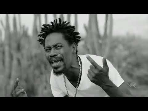 Jean Bernard Thomas - Limyè (official video)