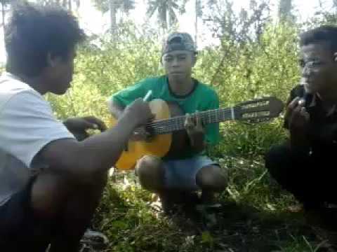 download lagu mp3 mp4 Lagu Bima Riana, download lagu Lagu Bima Riana gratis, unduh video klip Lagu Bima Riana