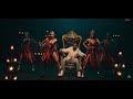 Husan De Charche Sultaan Status Husan De Charche Sultaan Whatsapp Status Sultaan New Song Status