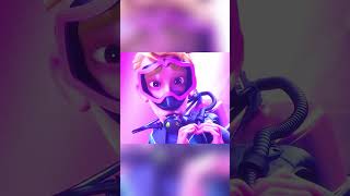 Download lagu He Dropped His Engagement Ring in the Ocean, Then an Octopus Saved the Day! 🐙💍 mp3 Download lagu He Dropped His Engagement Ring in the Ocean, Then an Octopus Saved the Day! 🐙💍 mp3