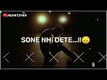Raat Ko Jaagne Wala Hr Ladka Aashik Ni Hota New Whatsapp Sad Status 2021 Sadlife Heartstar