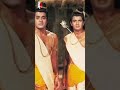 Jay Shree Ram Ram Lakhan New Status