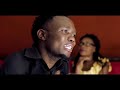 Focus Riddim Medly