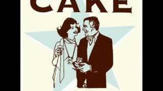 CAKE SHORT SKIRT LONG JACKET Video