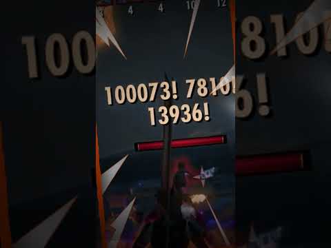 🎯1 Shot PvP Monster Build🏹 *Not even fully buffed!* #eso #pvp #build #gank #elderscrolls #trump #btc