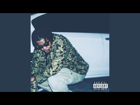 Taken (feat. Jane Doe)