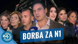 Video thumbnail image