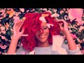 Rihanna - Only Girl (In The World) 10 hours Rihanna - Only Girl (In The World) 10 hours