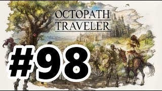 Download lagu Octopath Traveler Walkthrough (Switch) #098 - Grandport mp3 Download lagu Octopath Traveler Walkthrough (Switch) #098 - Grandport mp3