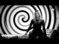 Gin Wigmore - Black Sheep (Official Video)