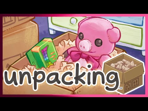 youtube video u7aN_Itvg6o