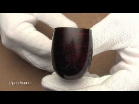 pipa Dunhill 311 - smoking pipe