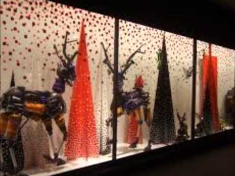 McGUIRE SISTERS      Christmas Alphabet