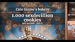 [cookie clicker] me pro hacker
