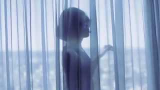 [MAJOR9/MIIII] 미(MIIII) - Not-Boyfriend TEASER 1