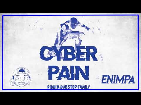 Enimpa X Leakr - Cyber Pain