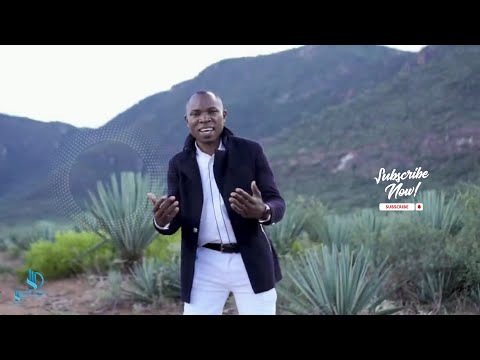 Thumbnail for Namsubiria Baba video