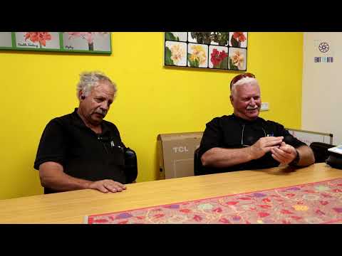 עזריאל אסף, יצחק (איציק) לייכטר