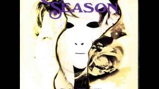 CELESTIAL SEASON The Mercifull