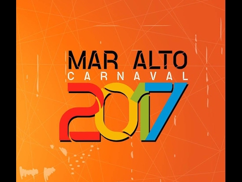 MAR-ALTO 2017 ??????