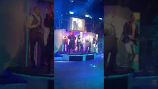 Download lagu Parseliu rojaus himnas mp3 Download lagu Parseliu rojaus himnas mp3