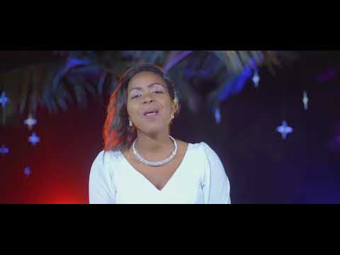 IMBONI BY ANNETTE MURAVA