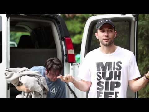 THE DLX: Be the DŁX (Episode 2: Meaning)