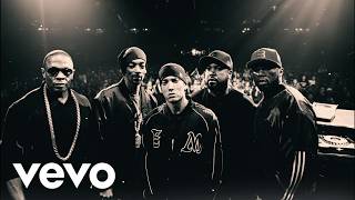 [ Cover Hip-Hop Mixtape Style ]🎤ft. Eminem & Snoop Dogg,Tyga, 50 Cent, Dr Dree, Ice Cube, Drake.⚡⚡ MQDEFAULT Thumbnail