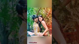 Download lagu #Shivii ❣❣Raabta(Kehte Hain Khuda Ne)🎶🎶||Shiva and Raavi Love❤❤ Status Video|| mp3 Download lagu #Shivii ❣❣Raabta(Kehte Hain Khuda Ne)🎶🎶||Shiva and Raavi Love❤❤ Status Video|| mp3