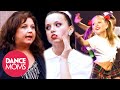 Payton Is Accused of BULLYING the ALDC Team (S2 Flashback) | Dance Moms