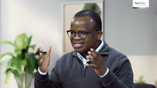 EP 10: Is it time for South Africa to strengthen its knowledge base on trade matters?