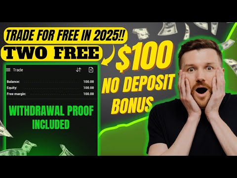 Smart Hustle Media and Emmanuel Finance