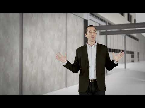 Precast 101 (Overview)